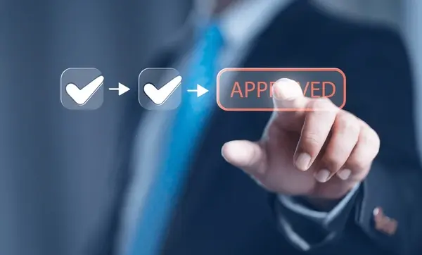 Salesforce Revenue Cloud Implementation
