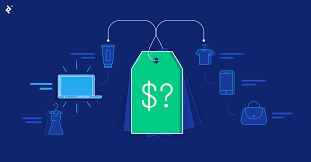 Salesforce Revenue Cloud Implementation