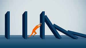 CPQ to Revenue Cloud (RCA) Migration