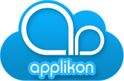 Applikon IT Solution