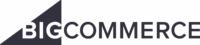 salesforce consulting companies
