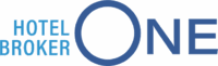 salesforce consulting companies