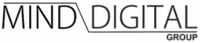 salesforce consulting companies
