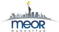 salesforce consulting companies