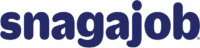 salesforce consulting companies