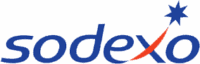 salesforce consulting companies